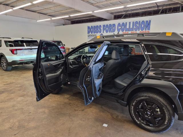 2025 Subaru Outback - $34,988