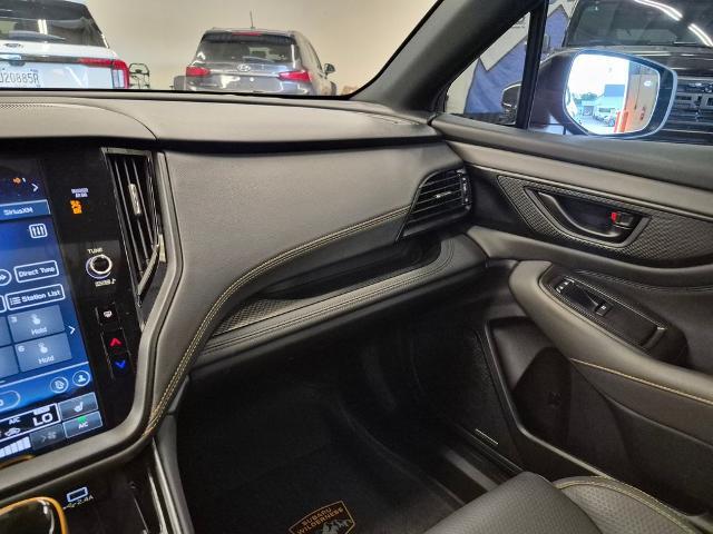 2025 Subaru Outback - $34,988