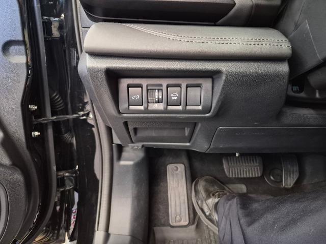 2025 Subaru Outback - $34,988