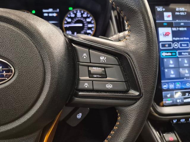 2025 Subaru Outback - $34,988