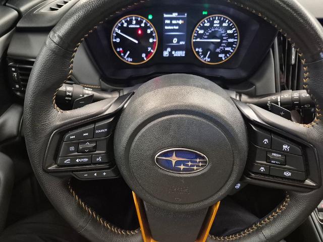 2025 Subaru Outback - $34,988