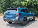 2025 Outback Thumbnail 3