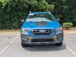 2025 Outback Thumbnail 7