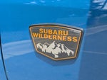 2025 Outback Thumbnail 10