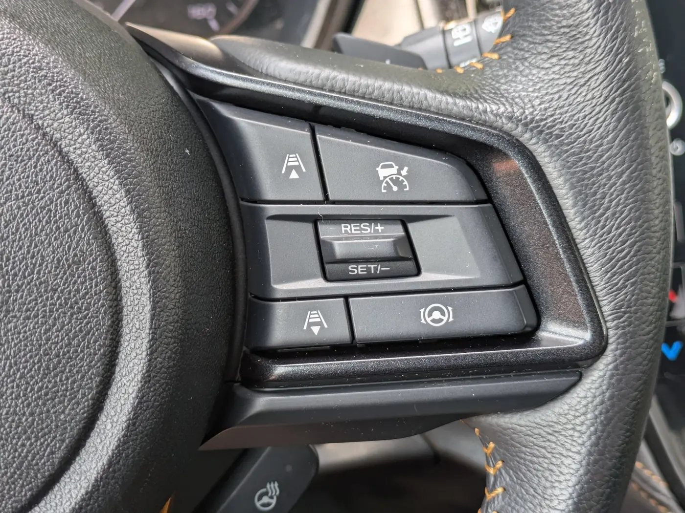2025 Subaru Outback - $35,000