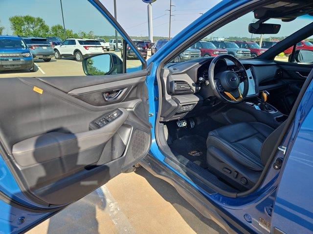 2022 Subaru Outback - $20,700