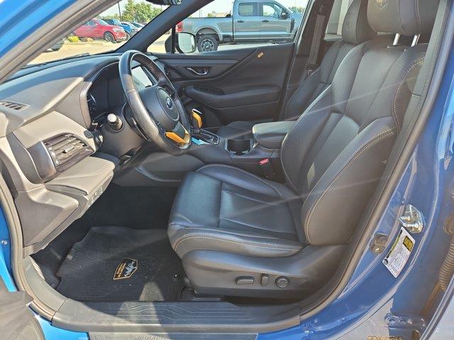 2022 Subaru Outback - $20,700