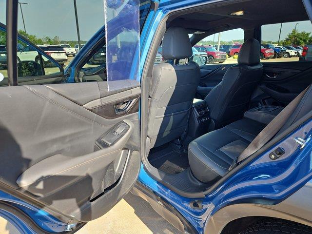 2022 Subaru Outback - $20,700