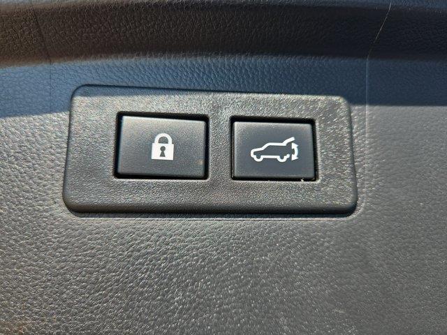 2022 Subaru Outback - $20,700
