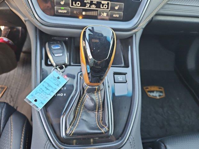 2022 Subaru Outback - $20,700