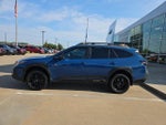 2022 Outback Thumbnail 2