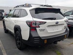 2022 Outback Thumbnail 5