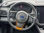 2022 Outback Thumbnail 10