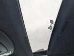 2022 Outback Thumbnail 17