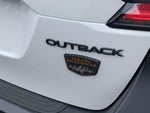 2022 Outback Thumbnail 18