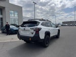 2023 Outback Thumbnail 3