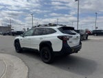 2023 Outback Thumbnail 4