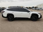2023 Outback Thumbnail 5