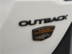 2023 Outback Thumbnail 9