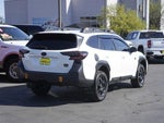 2024 Outback Thumbnail 6