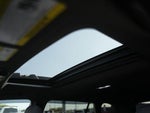 2024 Outback Thumbnail 11