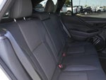 2024 Outback Thumbnail 17
