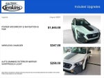 2024 Outback Thumbnail 4