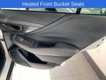 2024 Outback Thumbnail 19
