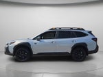 2025 Outback Thumbnail 3