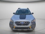 2025 Outback Thumbnail 4