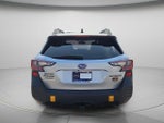 2025 Outback Thumbnail 5