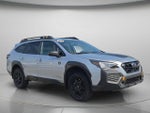 2025 Outback Thumbnail 8