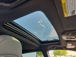 2025 Outback Thumbnail 20