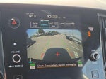 2025 Outback Thumbnail 24