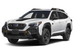 2025 Outback Thumbnail 1