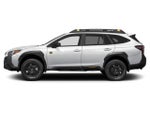 2025 Outback Thumbnail 2