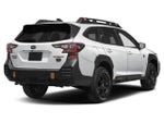 2025 Outback Thumbnail 3