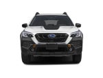 2025 Outback Thumbnail 4