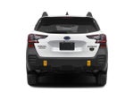 2025 Outback Thumbnail 5