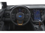 2025 Outback Thumbnail 6