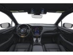 2025 Outback Thumbnail 7