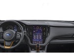 2025 Outback Thumbnail 9