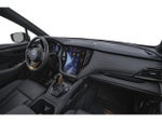 2025 Outback Thumbnail 14