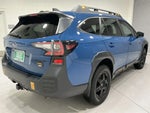 2025 Outback Thumbnail 10
