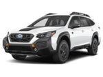 2025 Outback Thumbnail 1