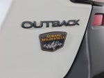 2022 Outback Thumbnail 11