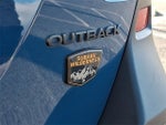 2022 Outback Thumbnail 32