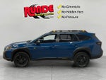 2023 Outback Thumbnail 2