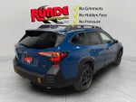 2023 Outback Thumbnail 5