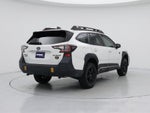 2024 Outback Thumbnail 8